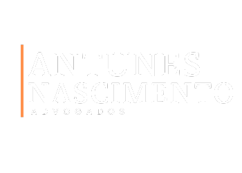 Antunes Nascimento Advogados
